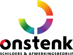 Onstenk Schilders en Afwerkingsbedrijf